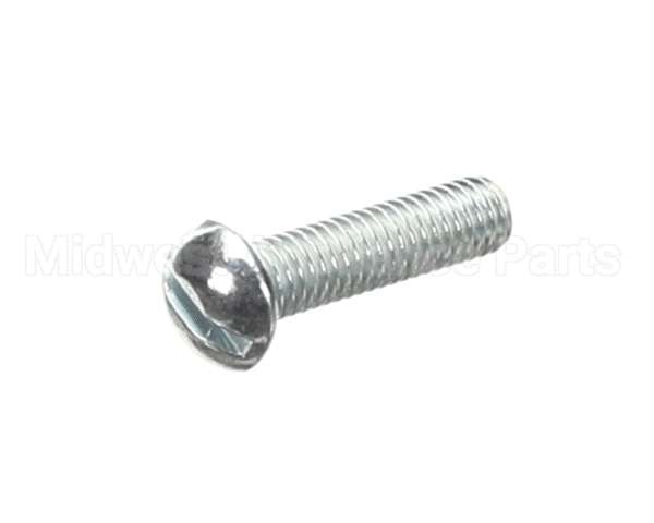 SC-009-50 Hobart Screw