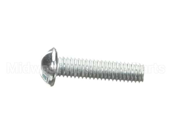 SC-009-50 Hobart Screw