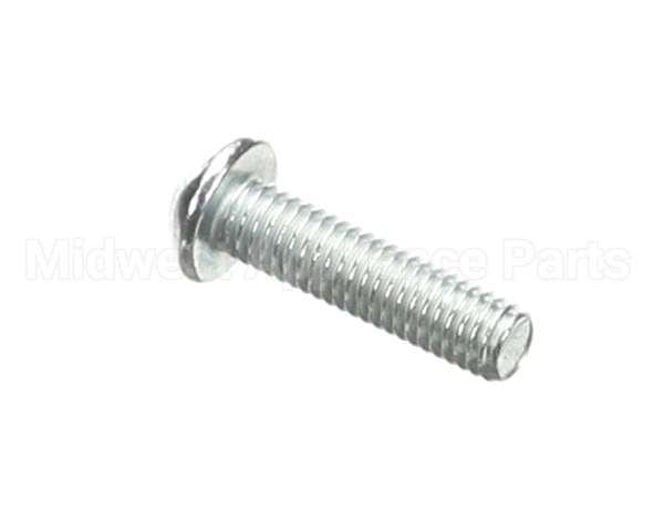 SC-009-50 Hobart Screw
