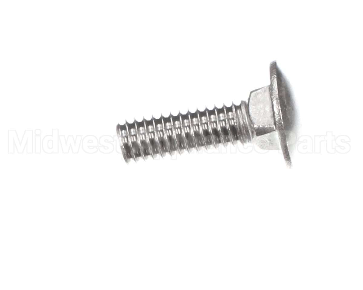 SC-009-64 Hobart Screw