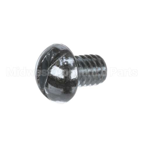 SC-009-65 Hobart Screw