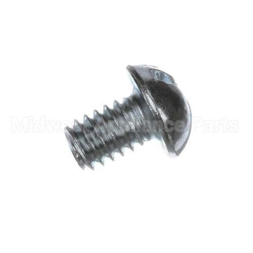 SC-009-65 Hobart Screw