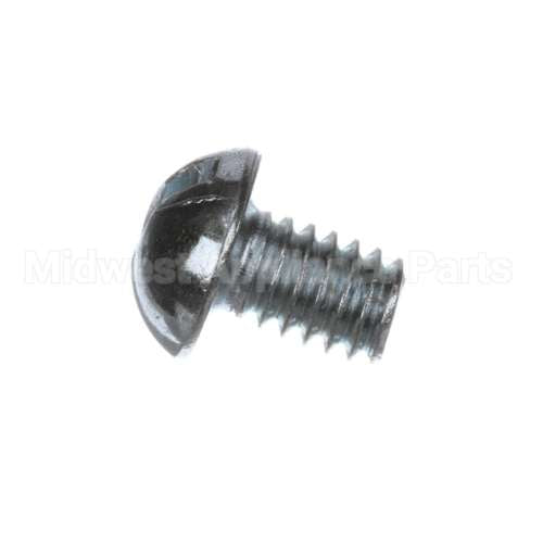 SC-009-65 Hobart Screw