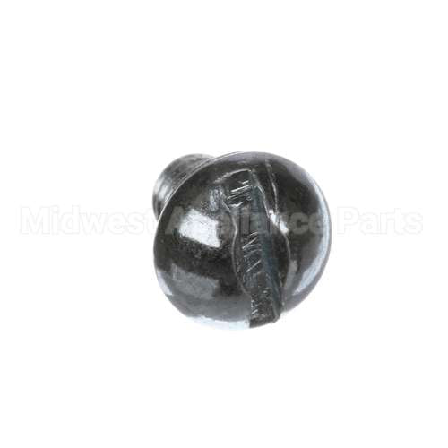 SC-009-65 Hobart Screw