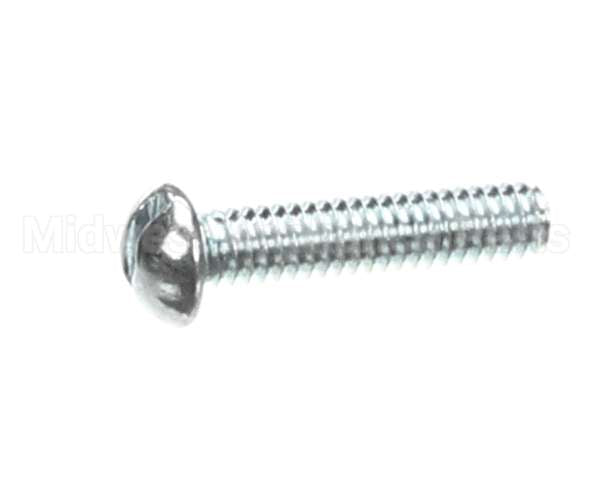 SC-009-68 Hobart Screw