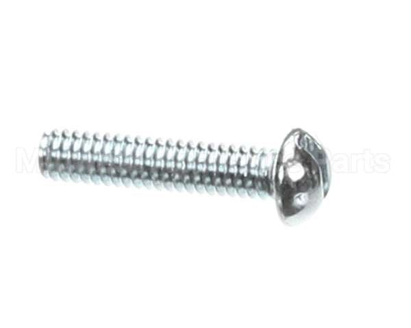 SC-009-68 Hobart Screw
