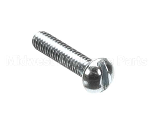 SC-009-68 Hobart Screw