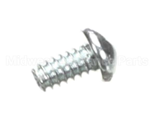 SC-009-70 Hobart Screw