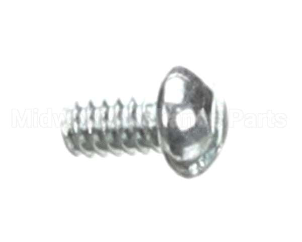 SC-009-70 Hobart Screw