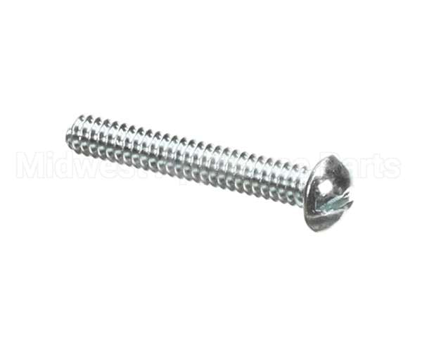 SC-009-96 Hobart Screw