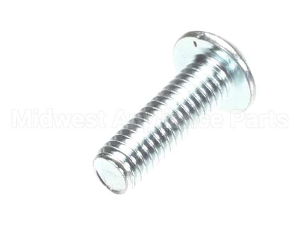 SC-009-98 Hobart Screw