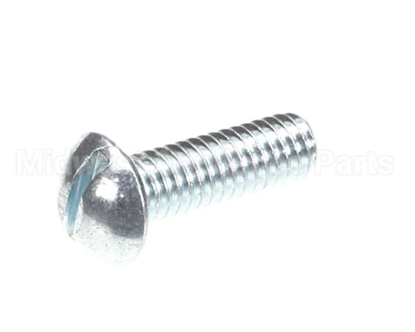 SC-009-98 Hobart Screw