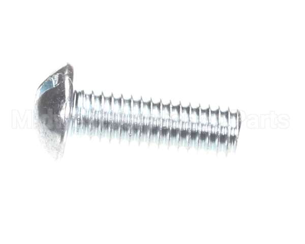 SC-009-98 Hobart Screw