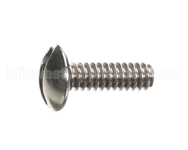 SC-010-36 Hobart Screw