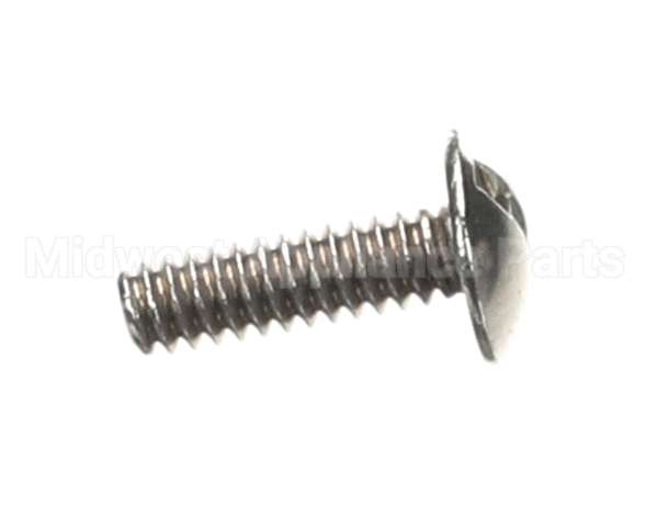 SC-010-36 Hobart Screw
