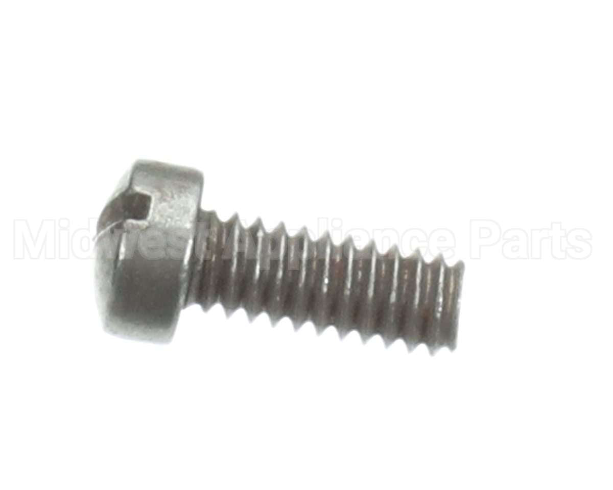 SC-011-74 Hobart Screw