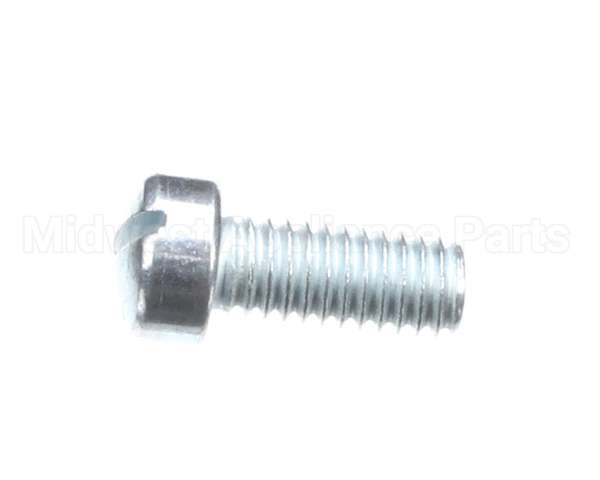 SC-011-93 Hobart Screw