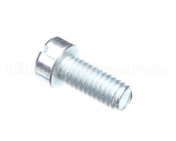 SC-011-93 Hobart Screw