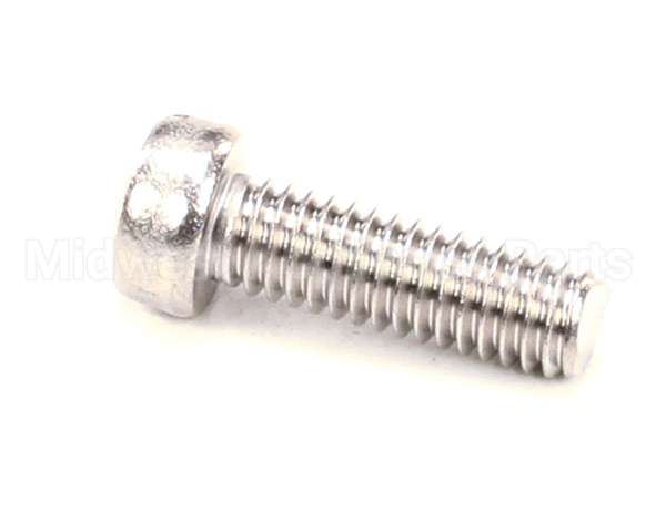SC-011-95 Hobart Screw