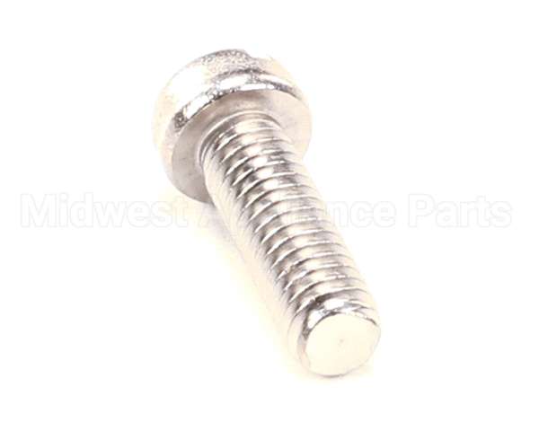 SC-011-95 Hobart Screw