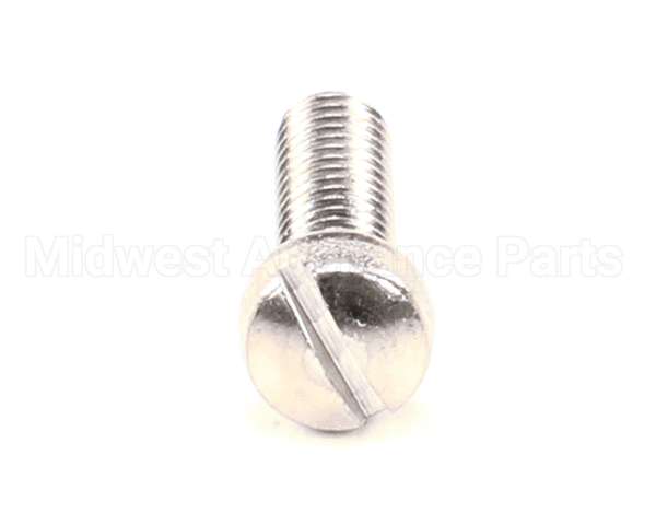 SC-011-95 Hobart Screw
