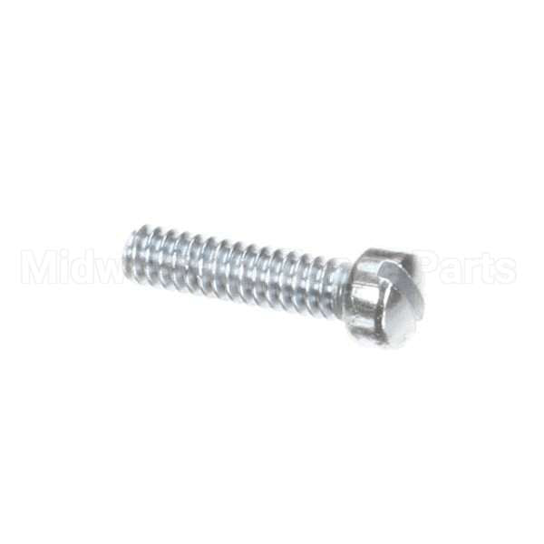 SC-012-36 Compatible Midwest Appliance Parts Screw