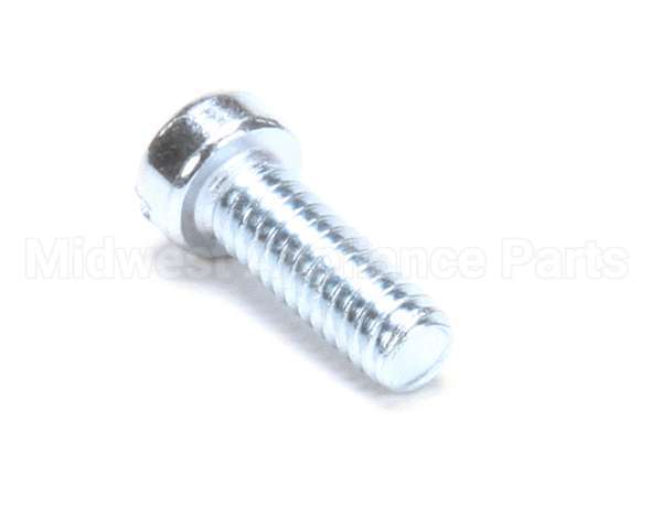 SC-012-37 Hobart Screw