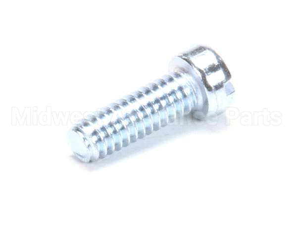 SC-012-37 Hobart Screw