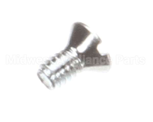 SC-013-07 Hobart Screw