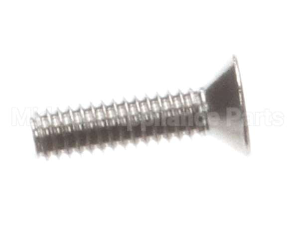 SC-013-12 Hobart Screw