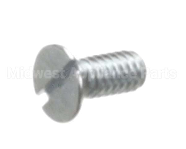 SC-013-26 Hobart Screw