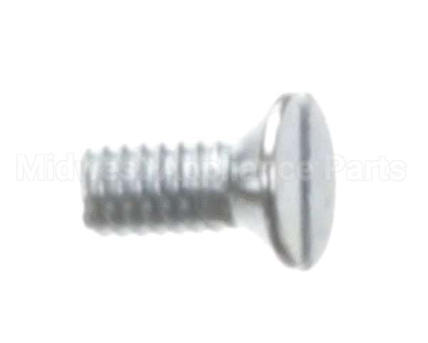 SC-013-26 Hobart Screw