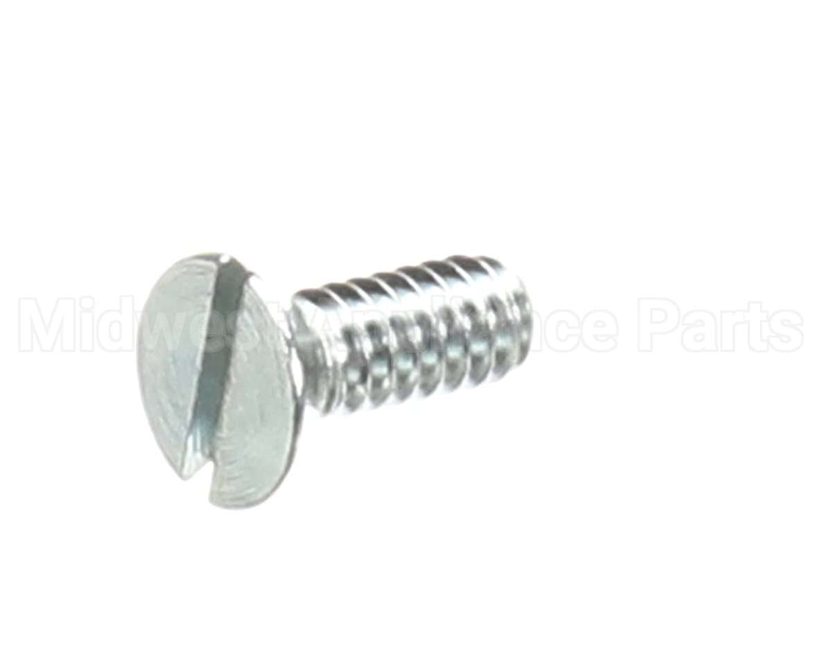 SC-013-46 Hobart Screw