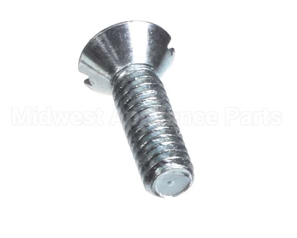 SC-013-71 Hobart Screw