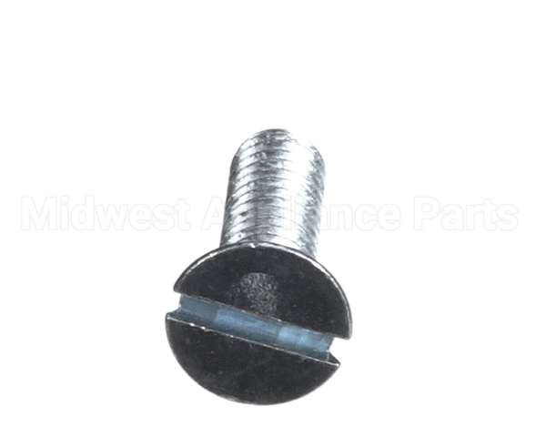 SC-013-71 Hobart Screw