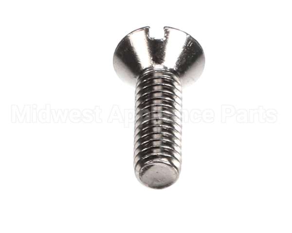 SC-014-54 Hobart Screw