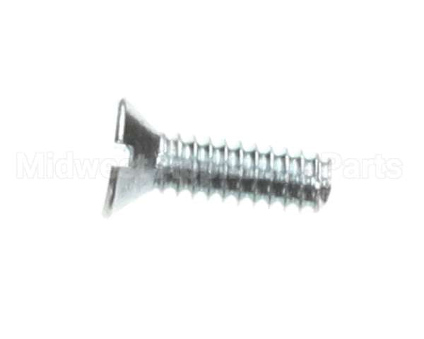 SC-014-55 Hobart Screw
