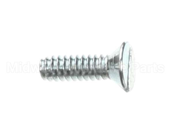 SC-014-55 Hobart Screw