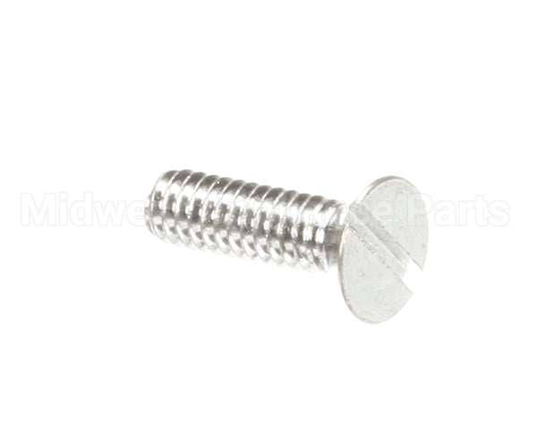 SC-014-56 Hobart Screw