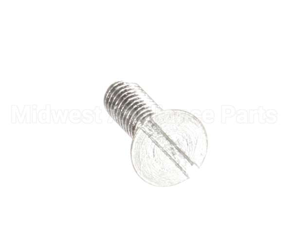 SC-014-56 Hobart Screw