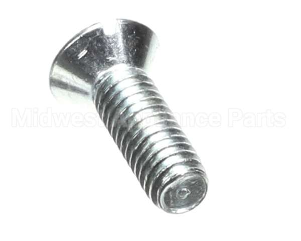 SC-014-65 Hobart Screw