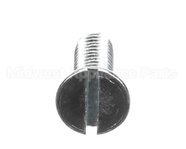 SC-014-65 Hobart Screw