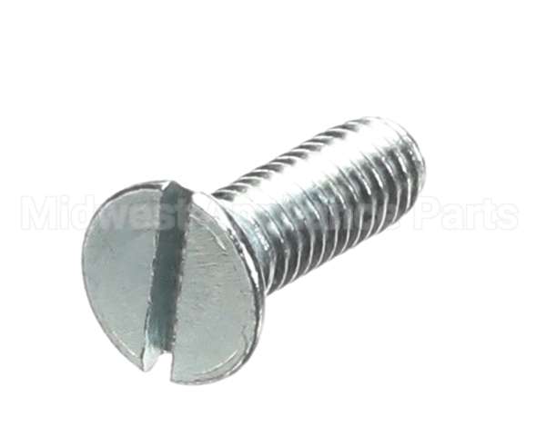 SC-014-65 Hobart Screw
