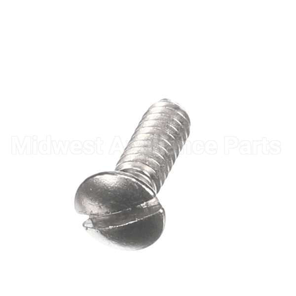 SC-015-36 Compatible Midwest Appliance Parts Screw