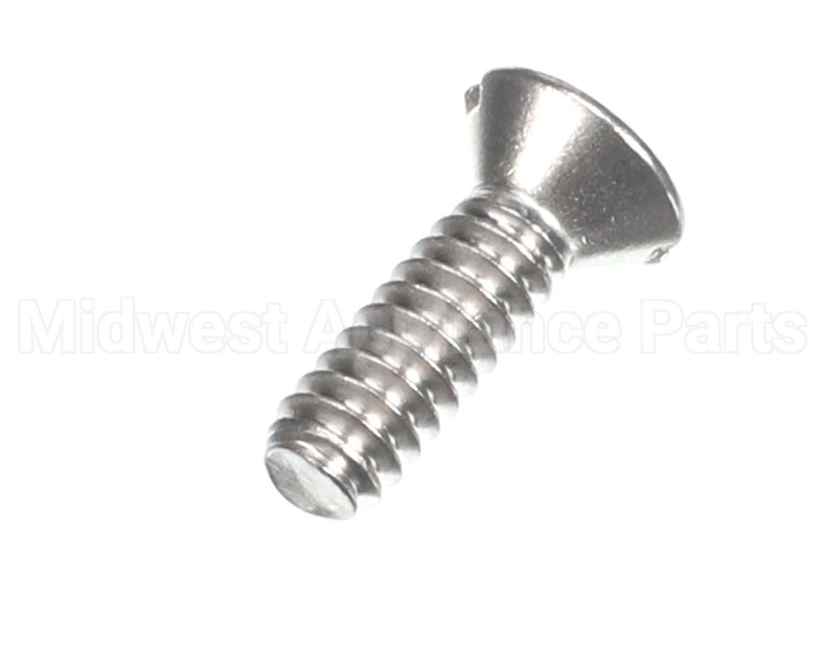 SC-015-36 Hobart Screw