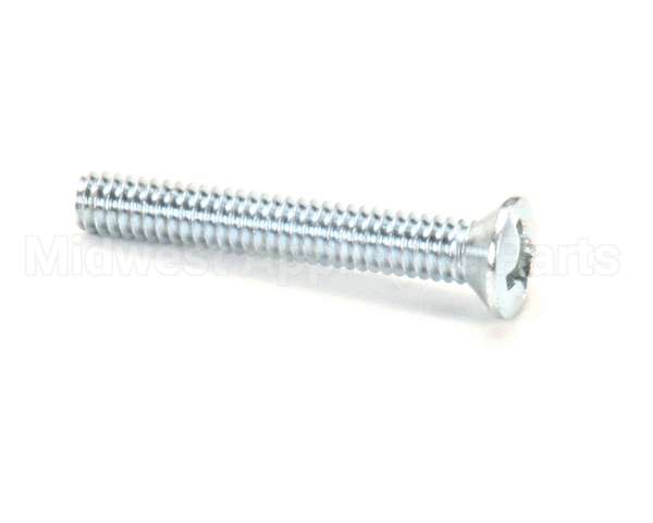 SC-015-57 Hobart Screw