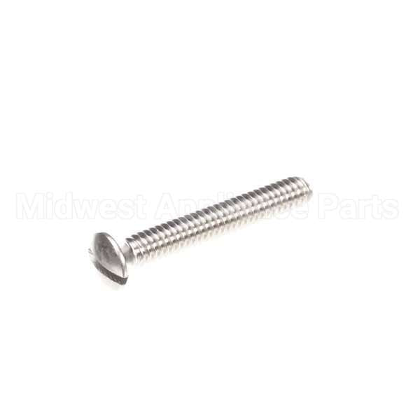 SC-015-76 Compatible Hobart Screw