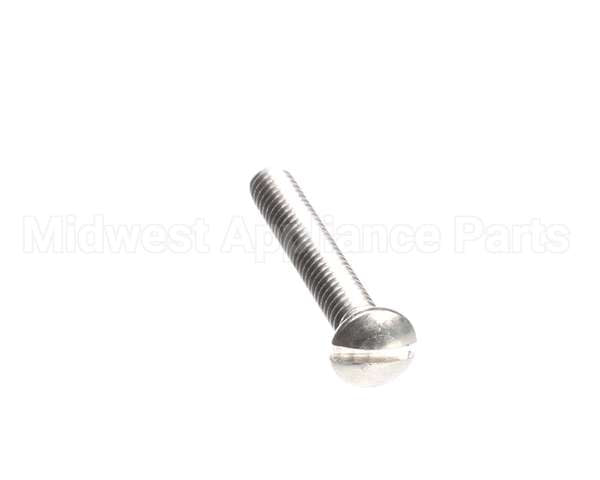 SC-015-76 Hobart Screw
