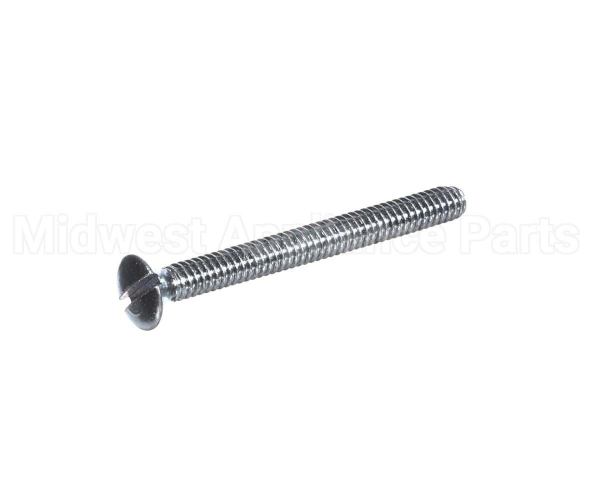 SC-016-03 Hobart Machine Screw