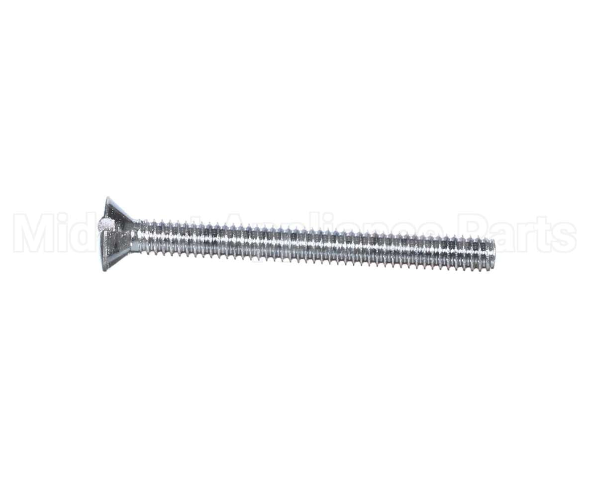 SC-016-03 Hobart Machine Screw